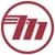 Mesinger Jet Sales