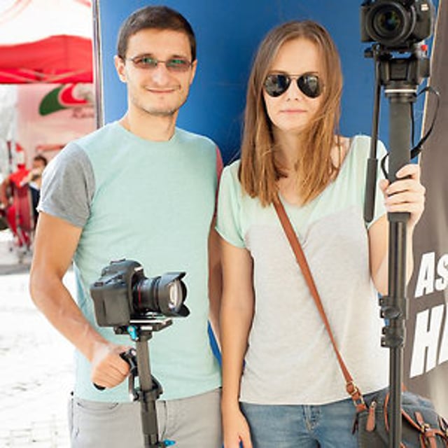 Fuciu Films