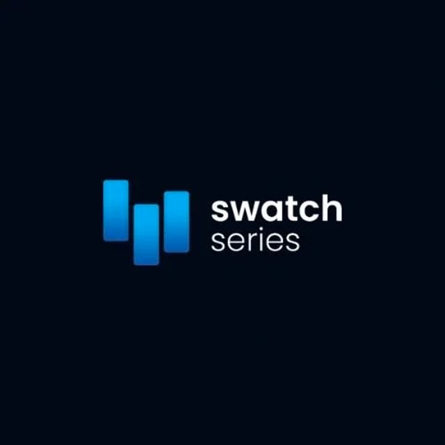 sWatchSeries