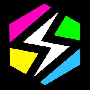 Profile picture for Electric Family
