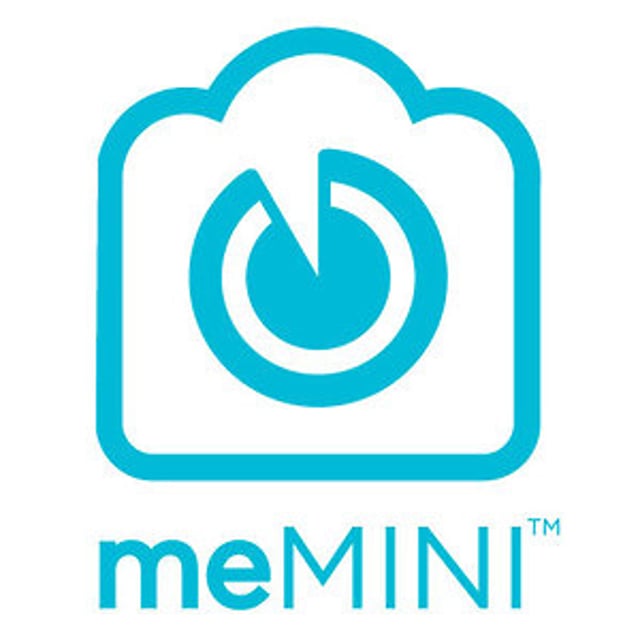 Memini. Мемини логотип. Аватарка memini. Мемини форум