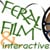 Feral Film & Interactive