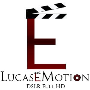 Profile picture for LucaseMotion Studio