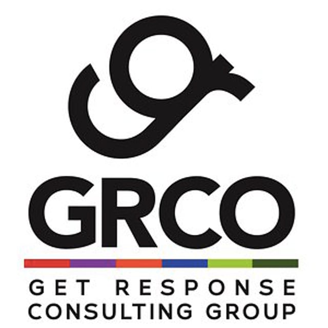 GRCO