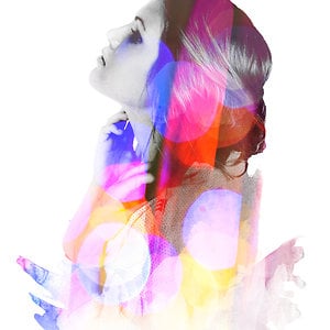 Profile picture for Alyssa Fleming