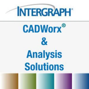 intergraphcas