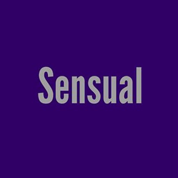 Vimeo profile picture for @sensual