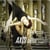 AXIS Dance Company