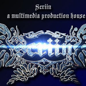 Profile picture for Scriin Productions