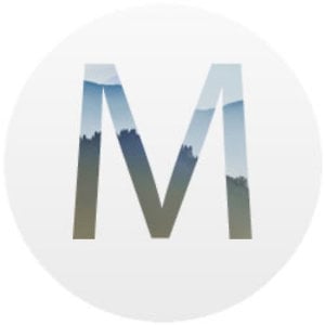 Profile picture for Marc Castell
