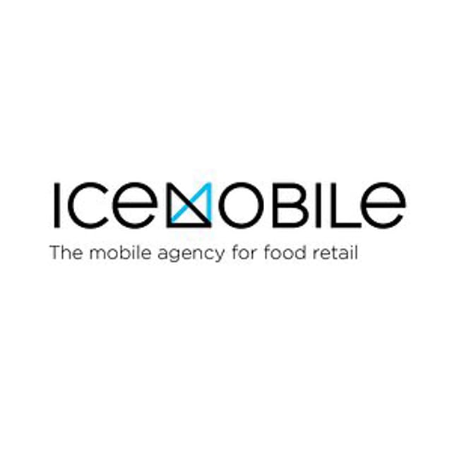 Icemobile