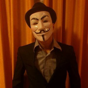 Profile picture for Svetoslav Totev