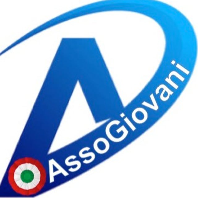 Asso Giovani