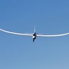 aerial action video