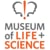Museum of Life and Science