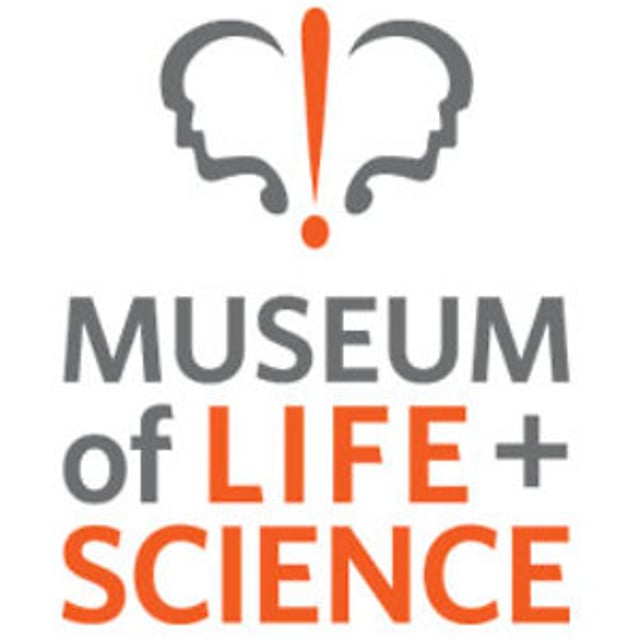 Museum of Life and Science