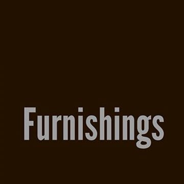 Vimeo profile picture for @furnishings