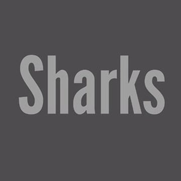 Vimeo profile picture for @sharks