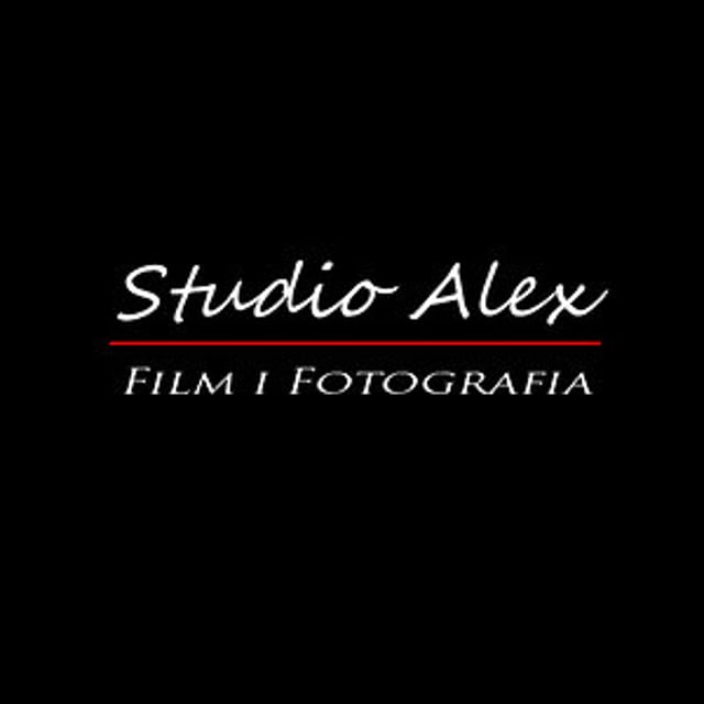 Studio Alex