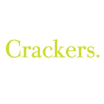 Vimeo profile picture for @crackers