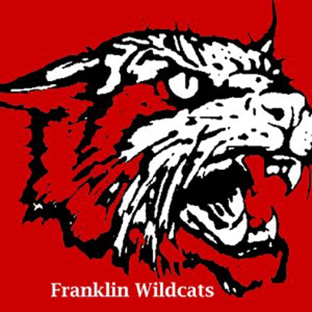 Franklin City Schools