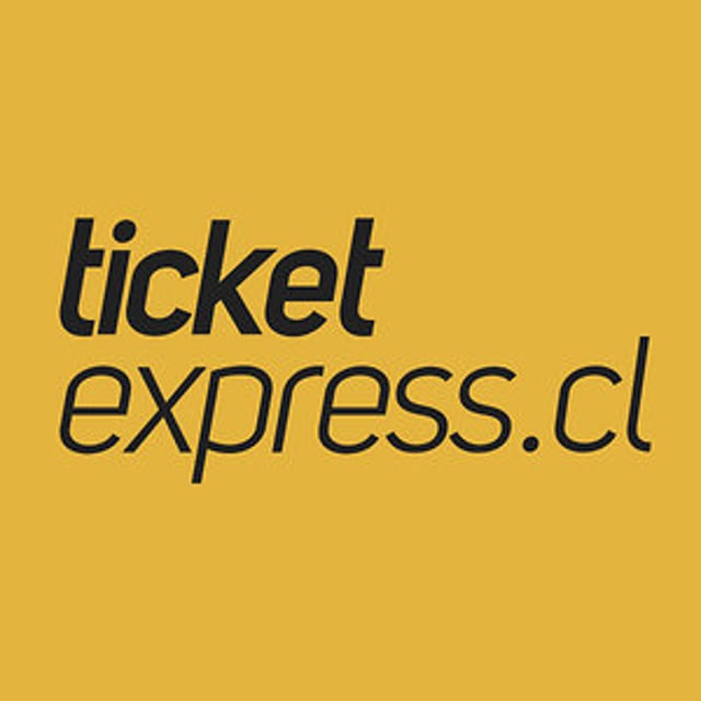 Ticket express