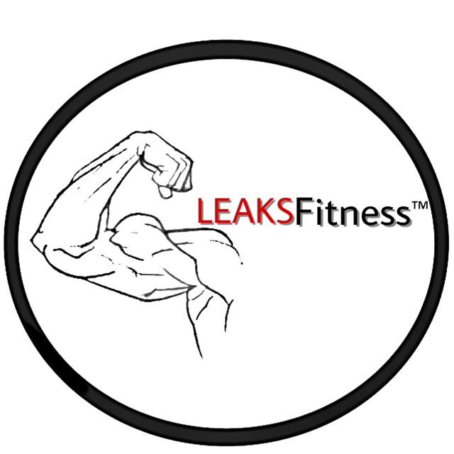 LEAKSFitness LLC
