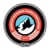 American Mountain Guides Assoc