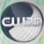 CW39 Creative Vault