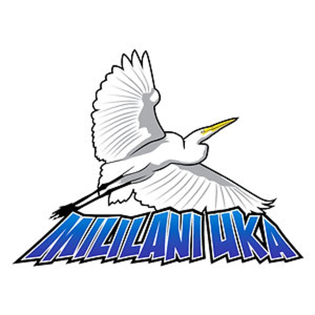 Mililani Uka Elementary on Vimeo