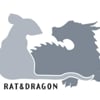 Rat & Dragon