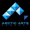 Arctic Arts Project