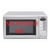 Captain Microwave
