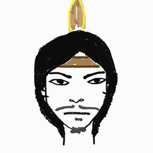 N. Def n. Сумма чисел фибоначчи python. Числа фибоначчи пайтон. Обложка n gels.