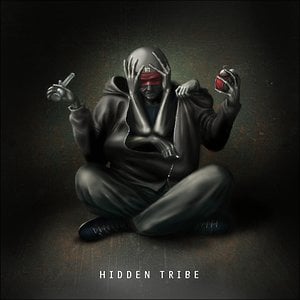 Profile picture for Hidden Tribe