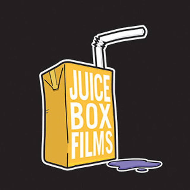 Juicebox Films
