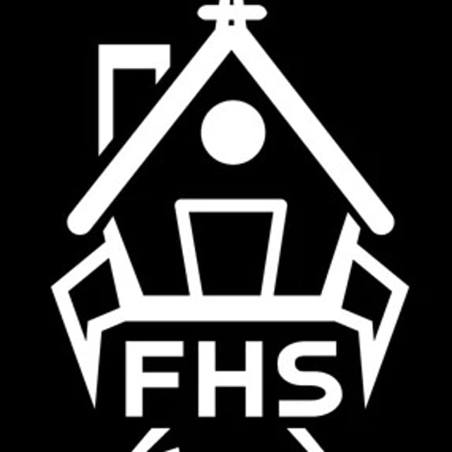 Future House Studios