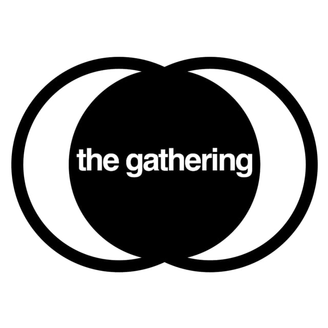 The Gathering