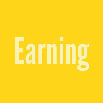 Vimeo profile picture for @earning