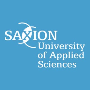Profile picture for Saxion University