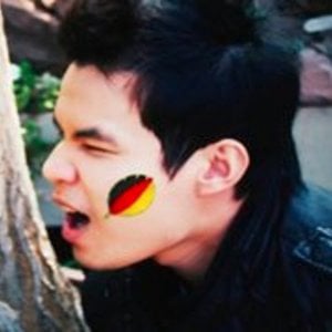 Profile picture for Tannie Nölke