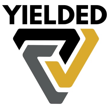 Vimeo profile picture for @yielded