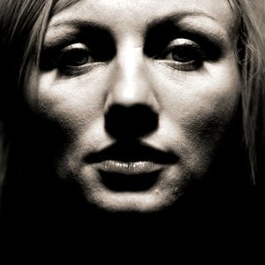 Profile picture for aneta bo piotrowska