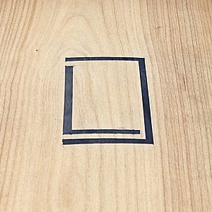 Profile picture for JLO - Longboard