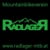 MTB Club - Radlager