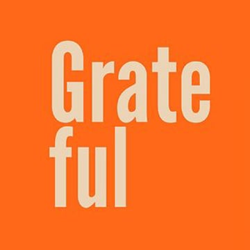 Vimeo profile picture for @grateful