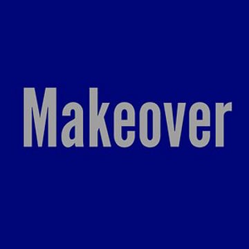 Vimeo profile picture for @makeover