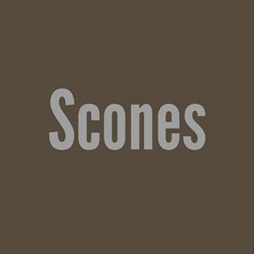 Vimeo profile picture for @scones