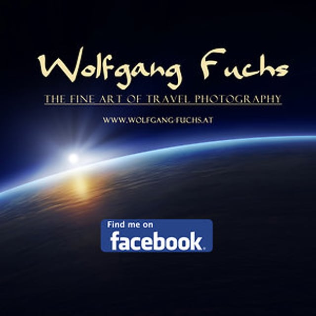 Fuchs Wolfgang