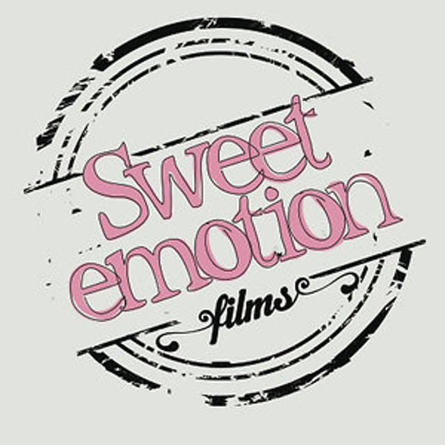 Sweet Emotion Films Film Director, Video Editor & Videographer